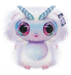 PELUCHE NEBULOUS STARS - ASTRIA